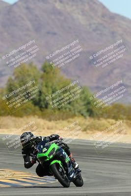 media/Mar-08-2025-TrackXperience (Sat) [[277b597a28]]/4-Level 1/Session 2 (Turn 9 Distant)/